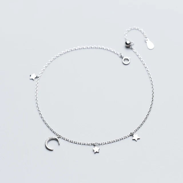 925 sterling silver
