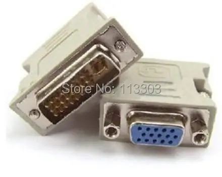 Vga Vga Переходник Купить В Воронеже