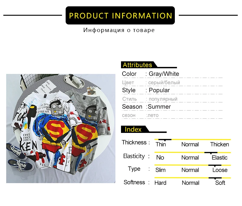 1information