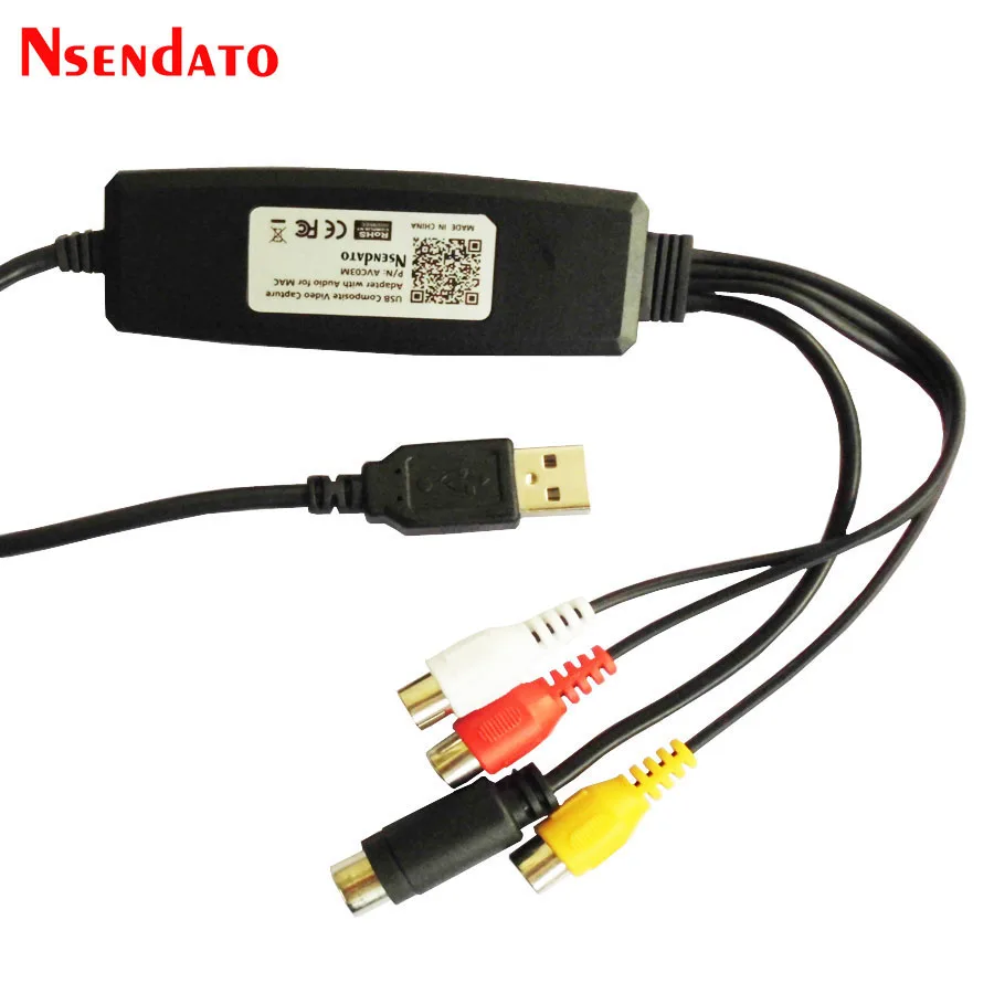 macintosh 10.4.11 universal usb adapter