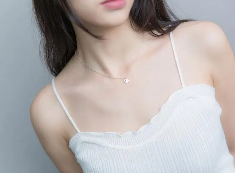 QQ20190325090057