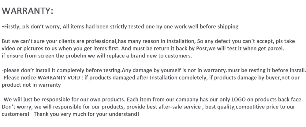 warranty-3