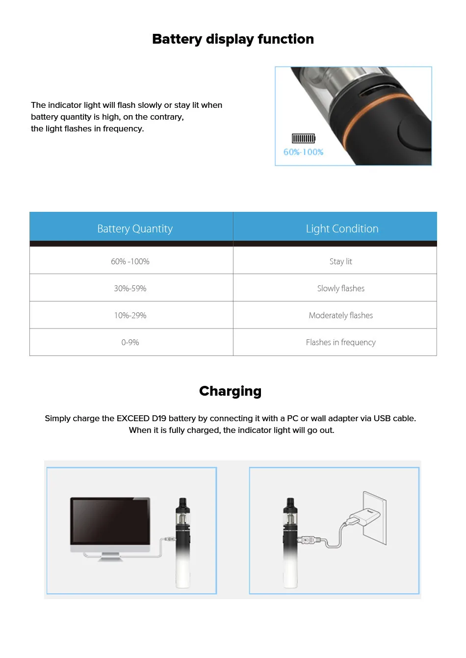 950_07