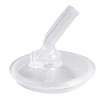 

Kids Baby Straw Water Cup Mug BS-535/BP-535 Silicone Nozzle Fitting Pipette Head For Children Cups