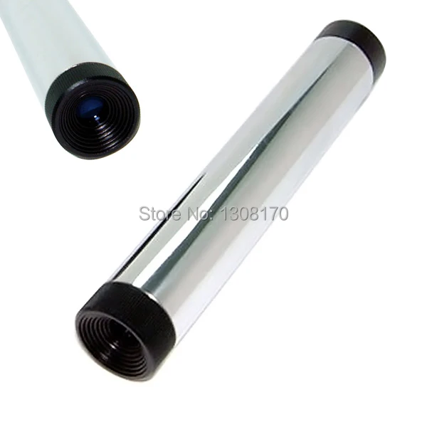 1-innovative-life-Prism-Spectroscope-CLMG-7204-whole