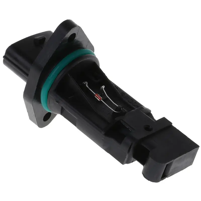 Фары bosch 2112