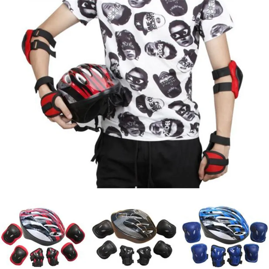 1 sets Adults Unisex Self Balancing Outdoor Sport Mountain Bike Roller