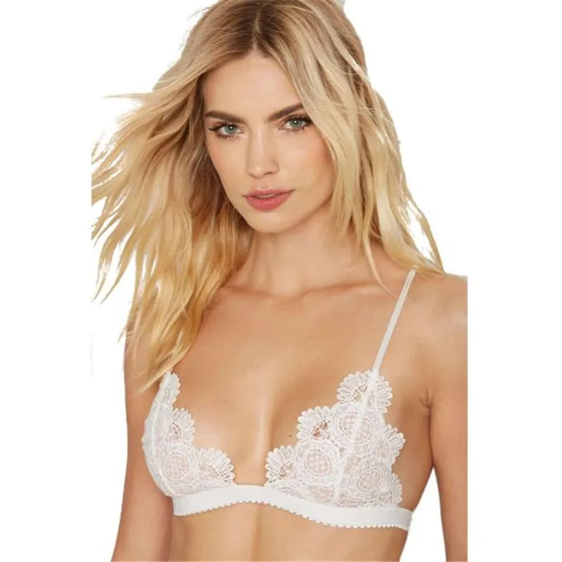 Popular Affordable Lingerie-Buy Cheap Affordable Lingerie ...