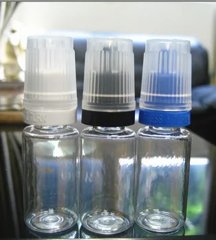 

oil package plastic bottle 10ml bottle for essential oil China supplier 2500pcs/crt