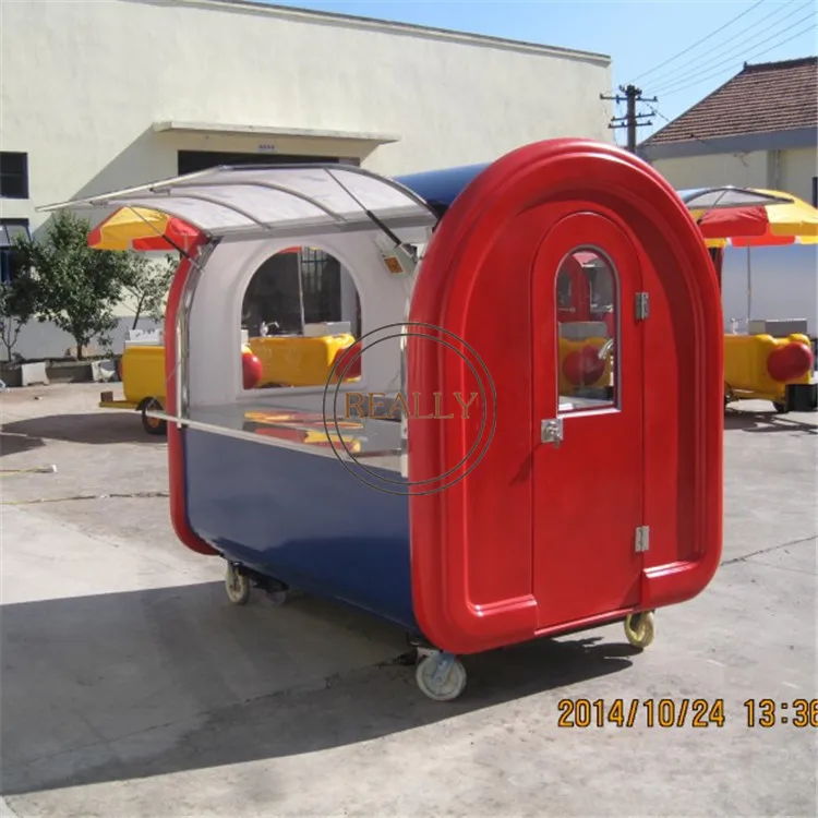 food trailer (18)