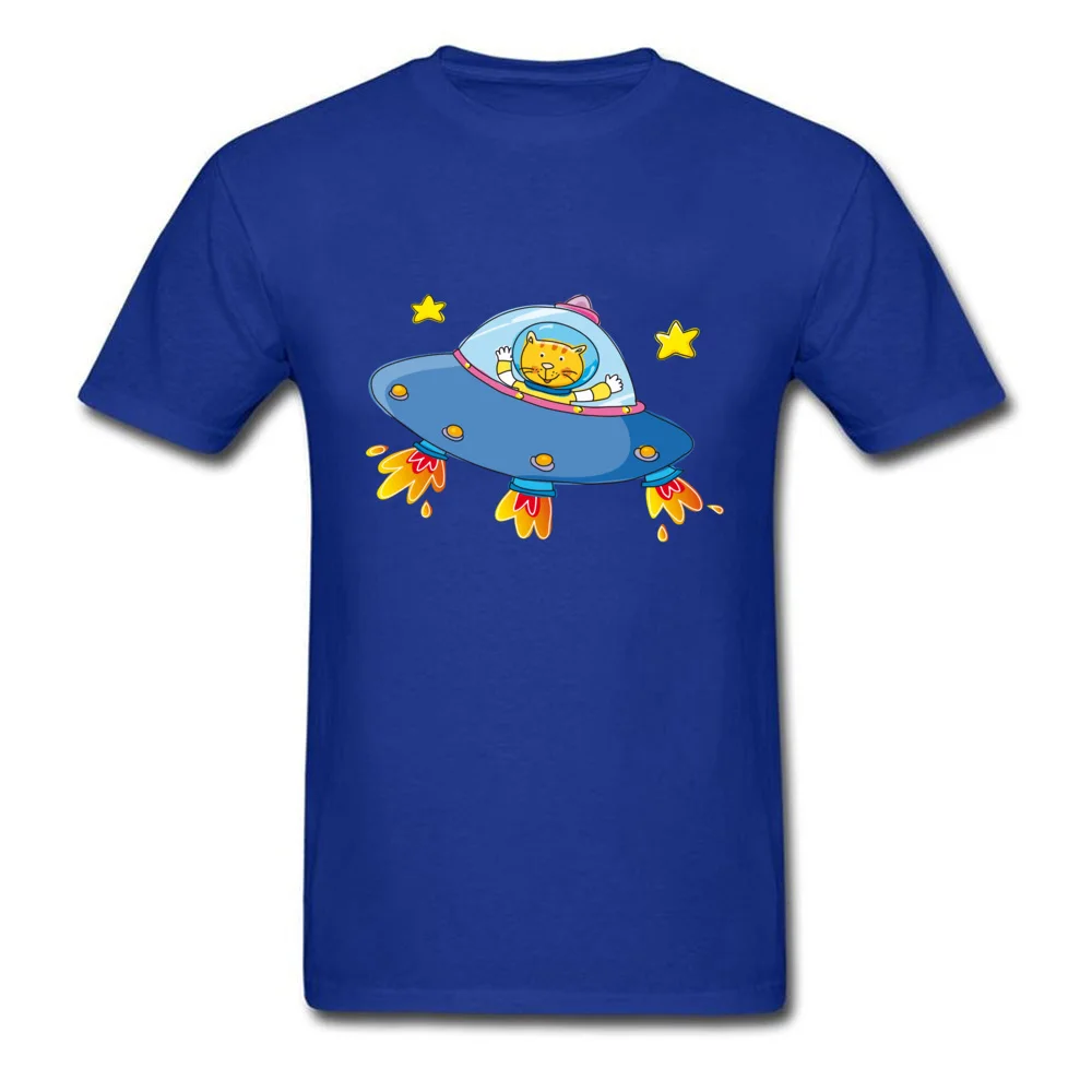 [SchedaProdotto@2x]Prod_7502__vinilos-decorativos-bebe-Gato-astronauta_blue