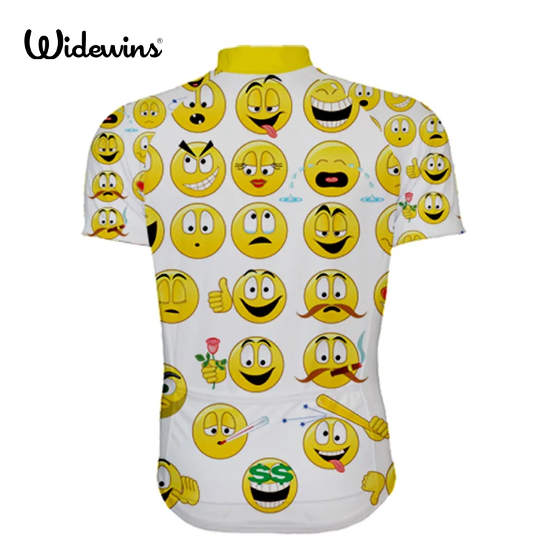 Emoticon Sports Brand Running Cycling Jersey Bike Bicycle Short Sleeves MTB Clothing shirts wear Mountain Bike Jersey 5732 Emoticon Sports Brand Running Cycling Jersey Bike Bicycle Short Sleeves MTB Clothing shirts wear Mountain Bike Jersey 5732