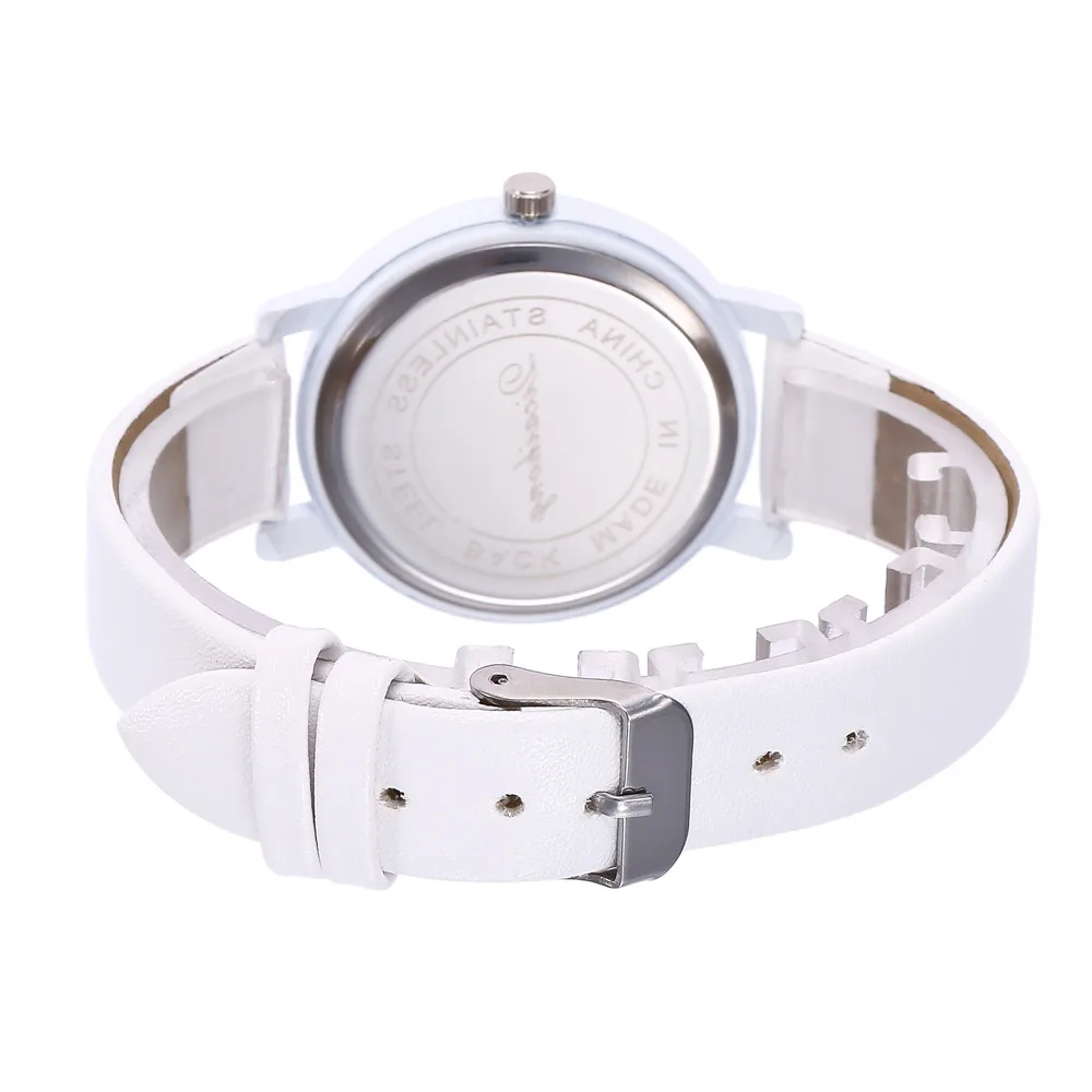 YJL80505763WH_20180505100809176
