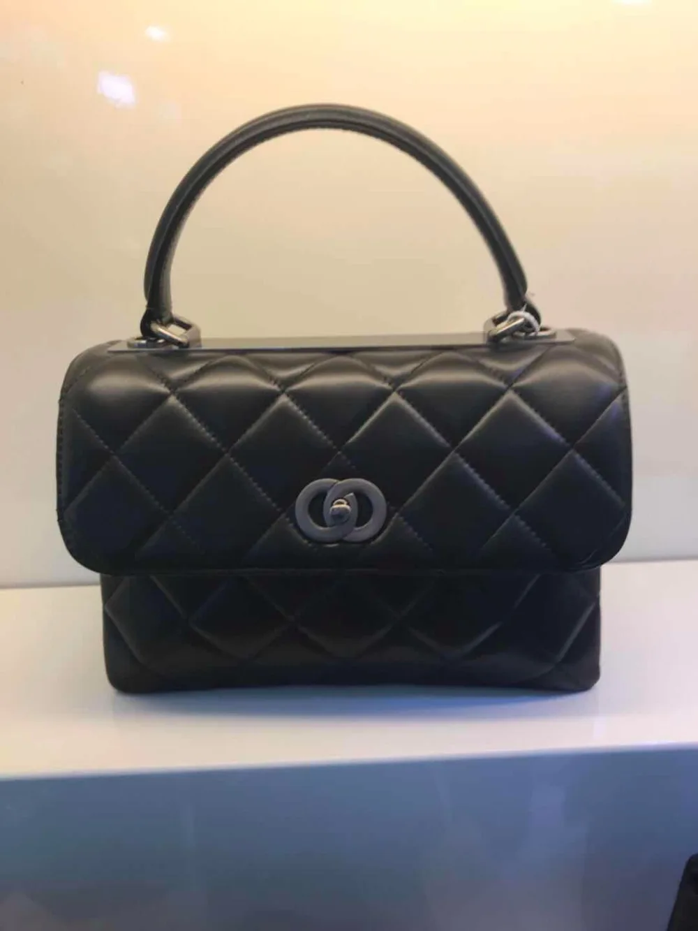 

WG06138 100% Real Leather Luxury Handbags Women Bags Designer Crossbody Bags For Female Ladies Europe Brand Runway