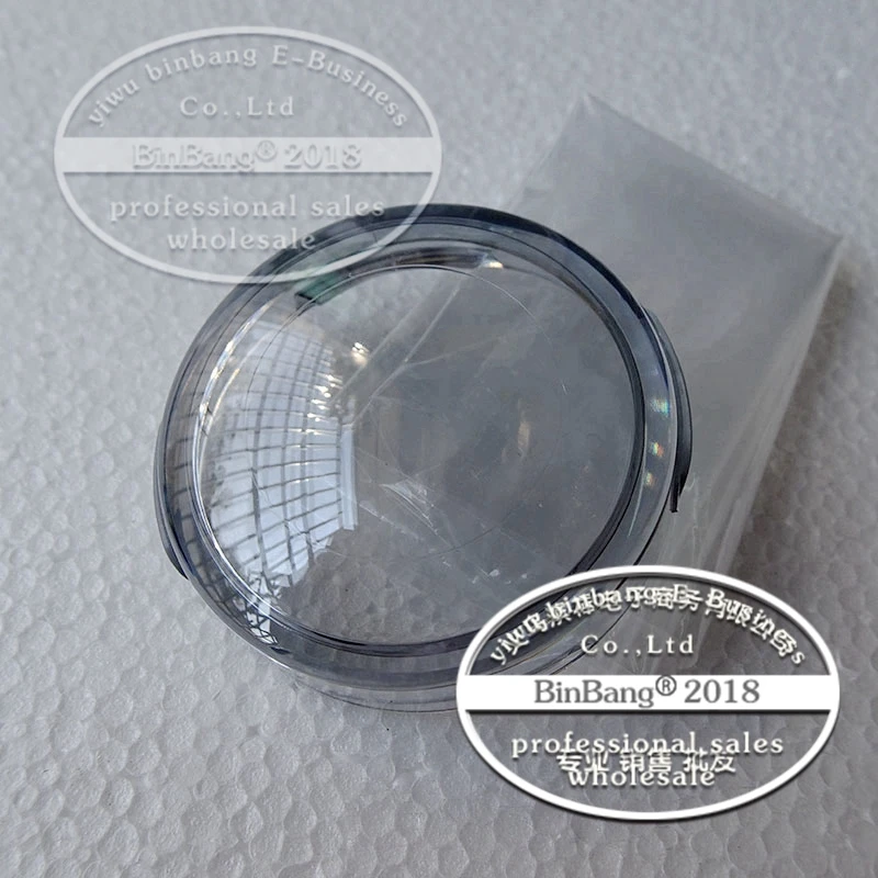 6500 ES6510  (1) - 