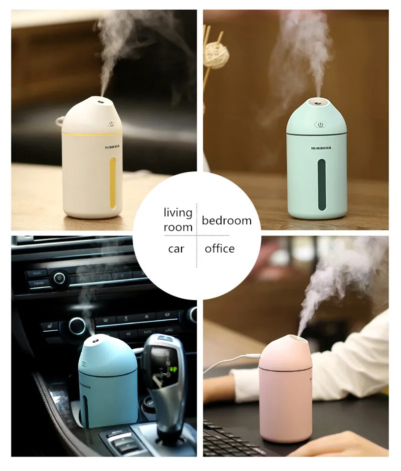 小萌C9加湿器-详情-2_05_副本