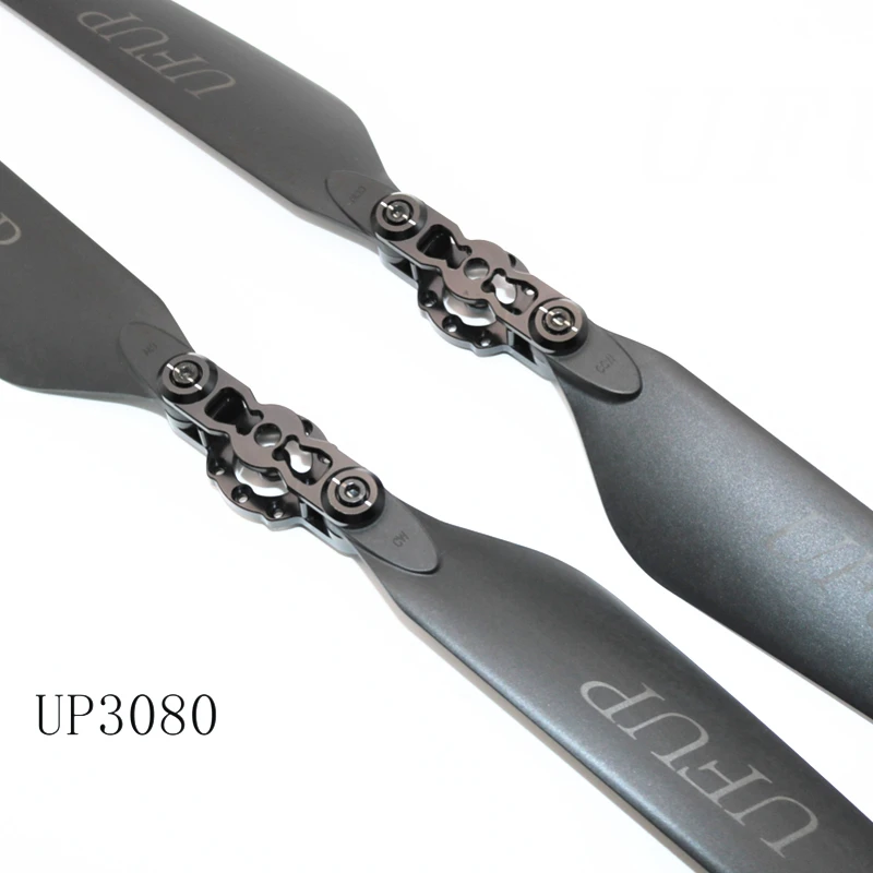 HTB1ck39J1GSBuNjSspbq6AiipXah