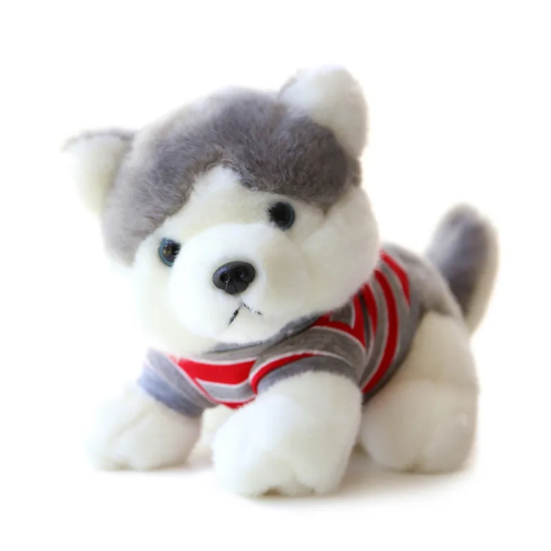 husky puppy stuffed animal buy wholesale plush husky from china plush husky wholesalers husky puppy stuffed animal buy wholesale plush husky from china plush husky wholesalers