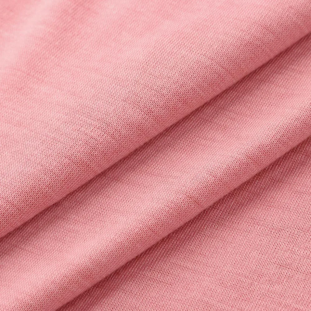 20 - XXL90228493_2019022803383790336