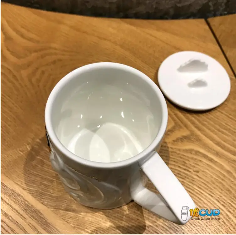 QQ20190217195528