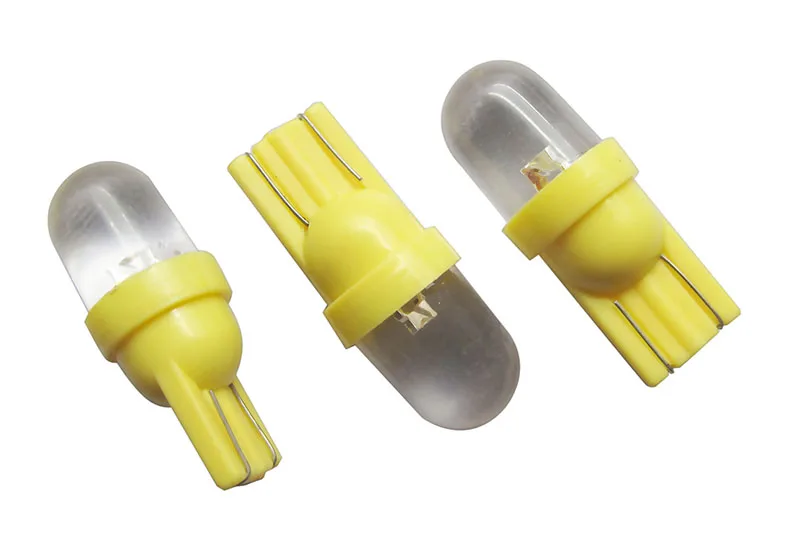 ADT-194-P-1A (4)