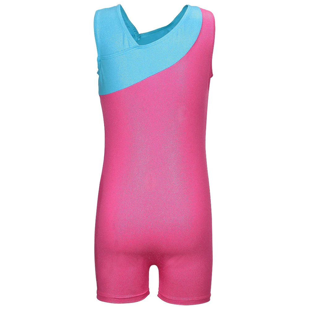 DX070HOTPINK (3)-3