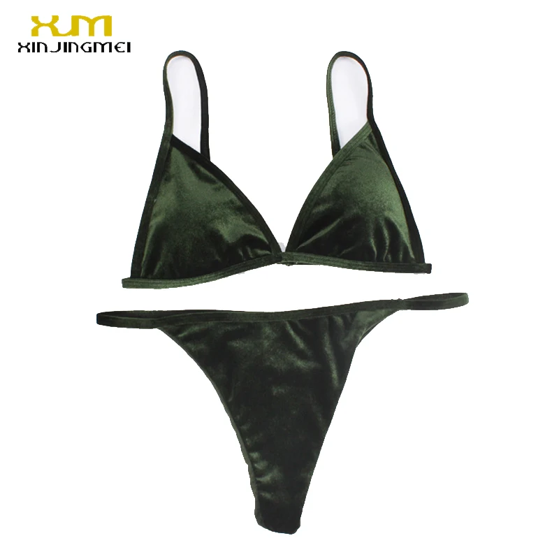 Купальник стринги на девушке. Купальник стринги на девушке. Купальник стринги на девушке. Купальник стринги на девушке. Купальник стринги на девушке.