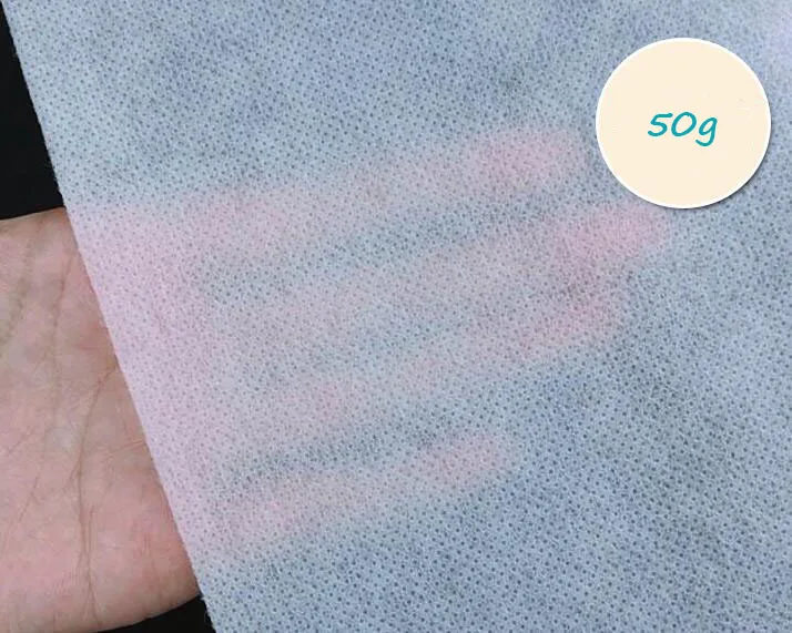 50G