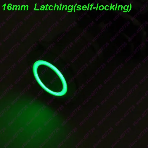 16mm