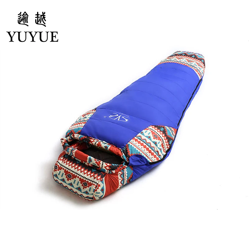 Camping Sleeping Bag Liners IUCN Water