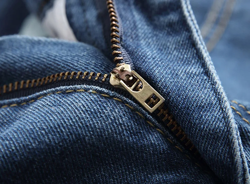 Skinny Black Jeans Men  9