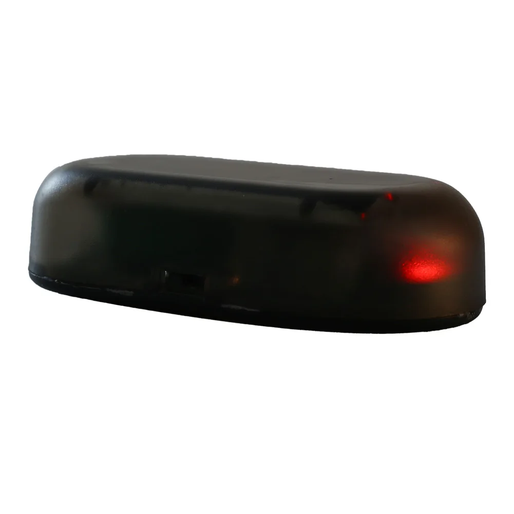 Flashing blinky lights coupon code free shipping