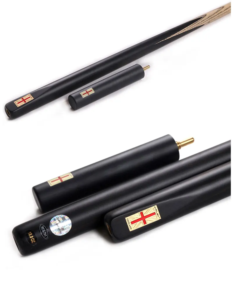 riley-snooker-cue-1_15