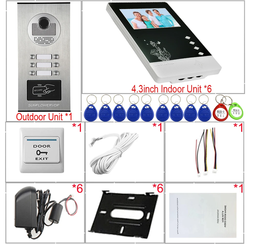 520-V4.3- 6-