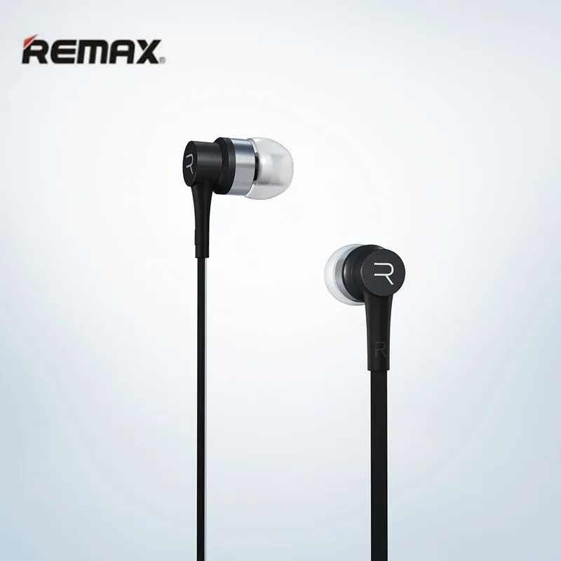 remax pure music stereo earphones with mic remax pure music stereo earphones with mic