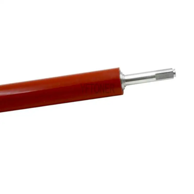 IR3300 lower fuser roller2