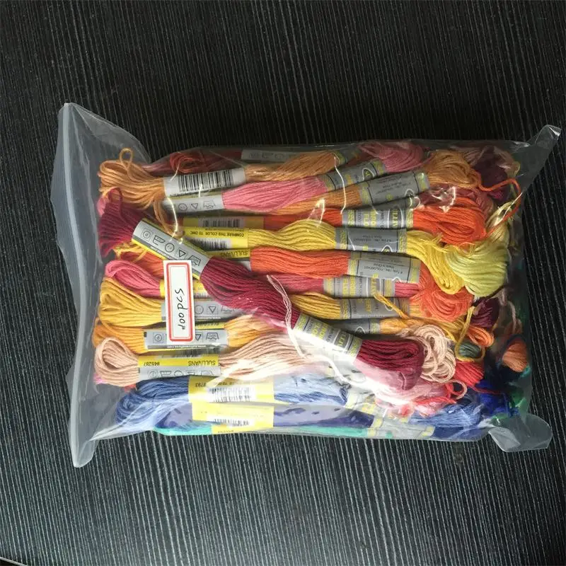 100