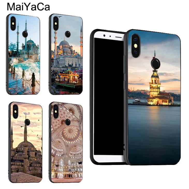 Чехол для Xiaomi Redmi Note 11 Pro 8 9 10S 9S 10 9T 9C 9A | Мобильные телефоны и аксессуары