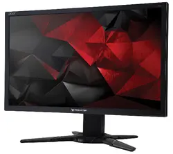 24.0IN светодиодный 1920X1080 16:9 4 г-жа XB240HBBMJDPR 1000:1 DP HDMI IN