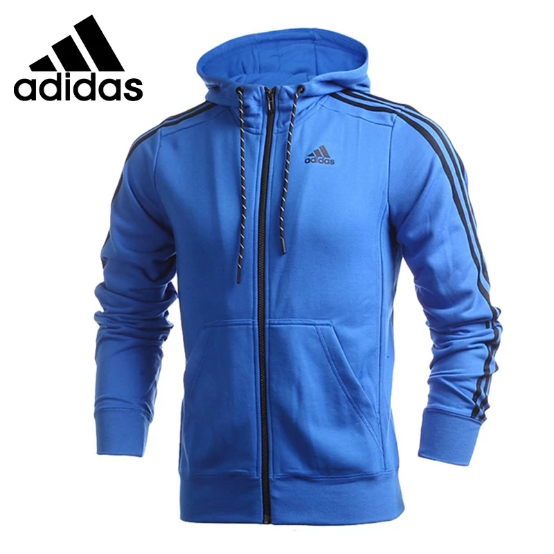 Adidas Hombres Hoody - Compra lotes baratos de Adidas