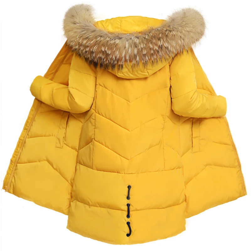 Женское пальто, куртки, Женское зимнее пальто, пуховики, Женская длинная парка, женская зимняя куртка с капюшоном, тонкая верхняя одежда размера плюс S-3XL