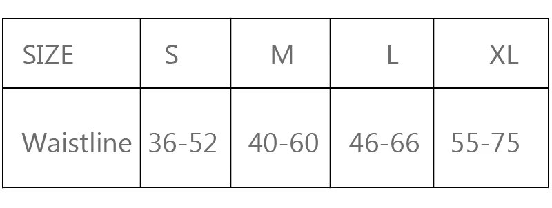 -1