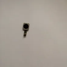 Используется датчик отпечатков пальцев кнопка для Ulefone быть сенсорный телефон+ номер отслеживания