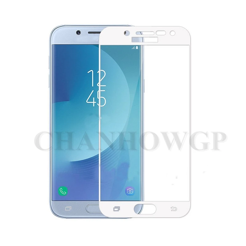 51vntzzBCmL._SL1001_