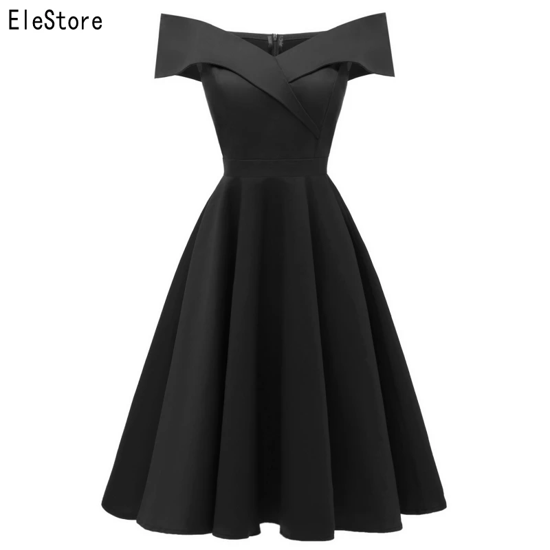 2019 Платье женское с открытыми плечами Vestidos сексуальное Vestido платья длинная