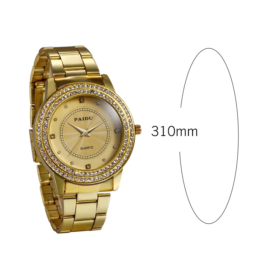 50629-gold_23