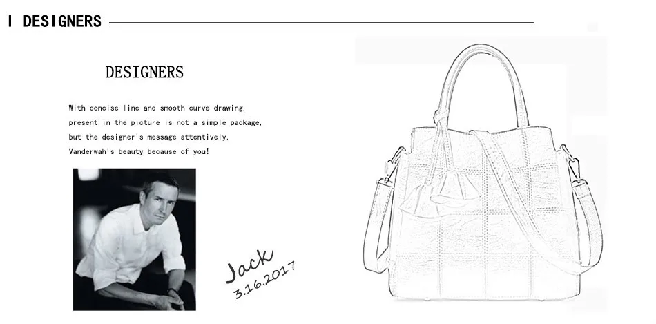 Роскошные кожаные сумки с цветами, женские сумки, дизайнерские сумки высокого качества, женская сумка через плечо, женская сумка через плечо