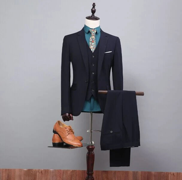 tailoring pants to slim fit