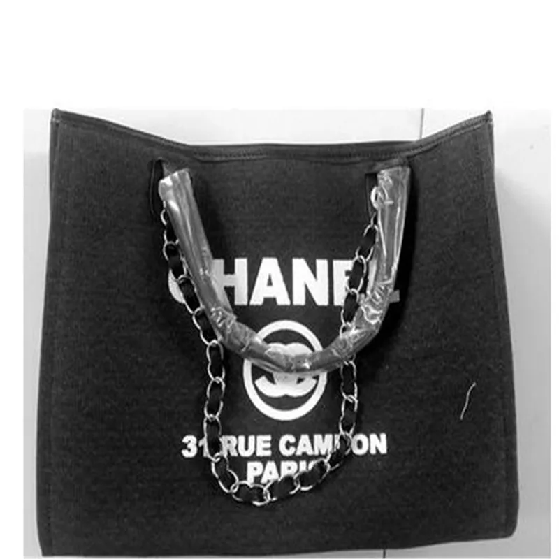 

Hot selling !!! new fashion high quality women handbag bag speedy bag 25/30/35cm FREE SHIPPING
