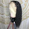 Lace Wigs